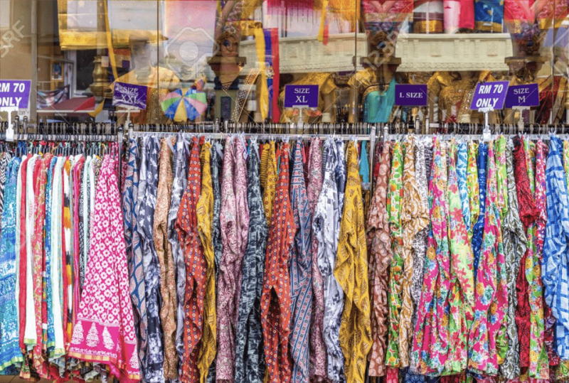 Screenshot 2025 08 06 at 5.56.44 PM