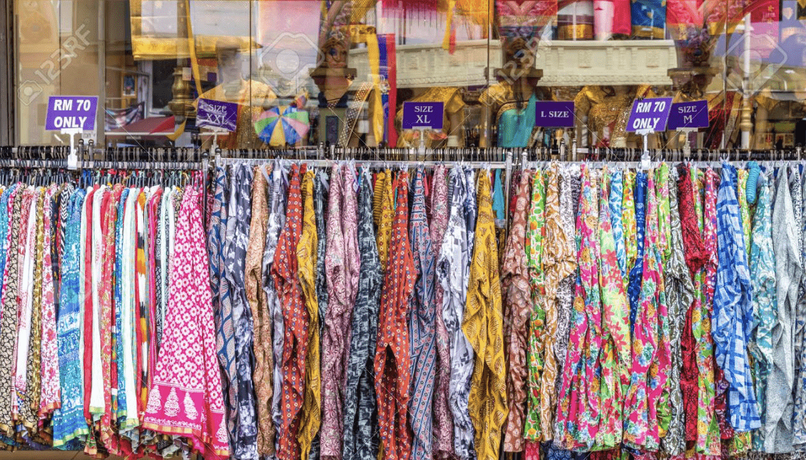 Screenshot 2025 08 06 at 5.56.44 PM