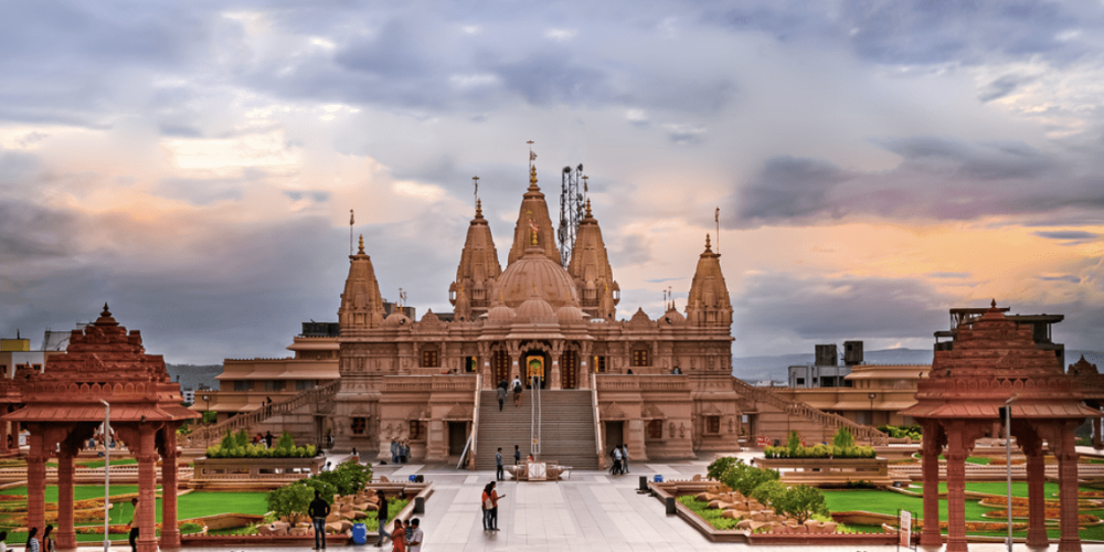 Screenshot 2025 08 07 at 11.36.23 AM