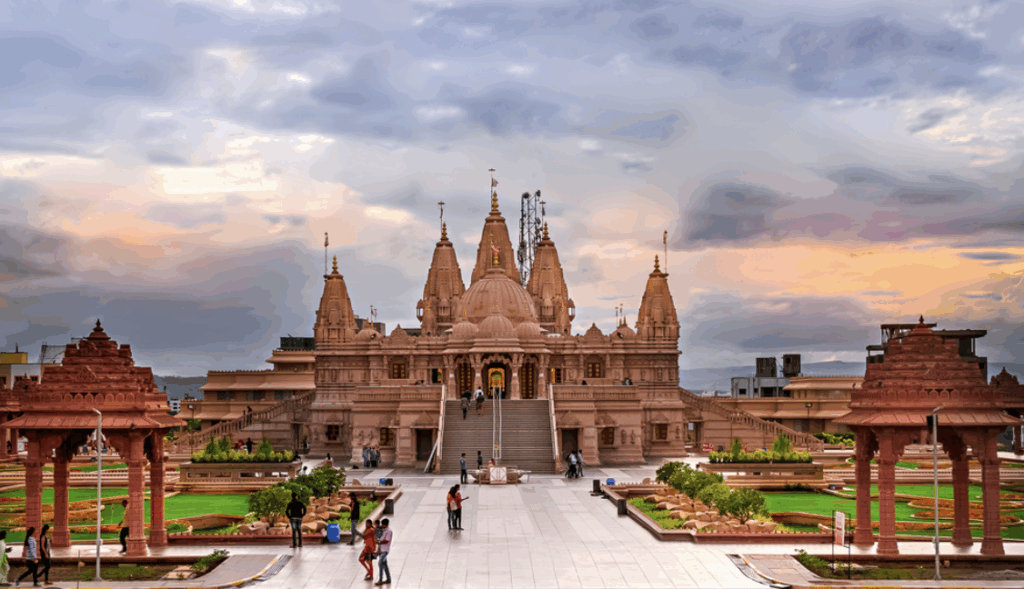 Screenshot 2025 08 07 at 11.36.23 AM