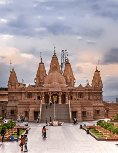 Screenshot 2025 08 07 at 11.36.23 AM