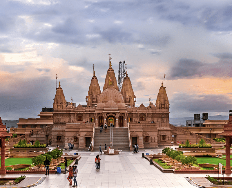 Screenshot 2025 08 07 at 11.36.23 AM