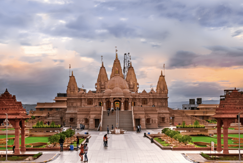 Screenshot 2025 08 07 at 11.36.23 AM