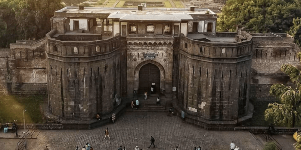 Screenshot 2025 08 07 at 11.38.11 AM