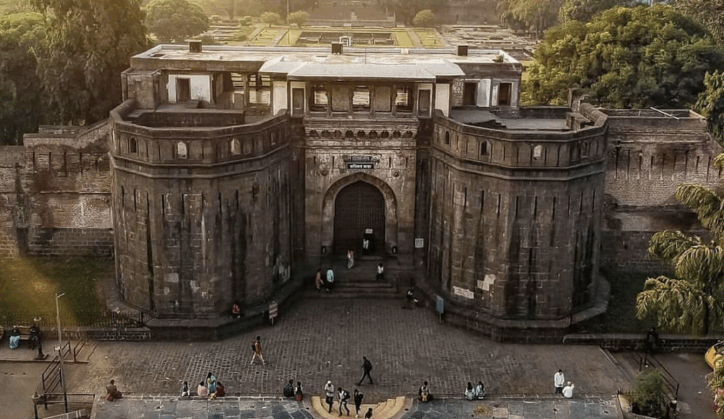 Screenshot 2025 08 07 at 11.38.11 AM