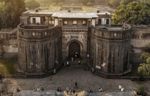 Screenshot 2025 08 07 at 11.38.11 AM