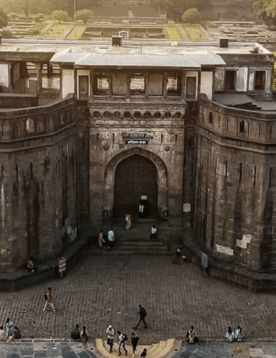 Screenshot 2025 08 07 at 11.38.11 AM