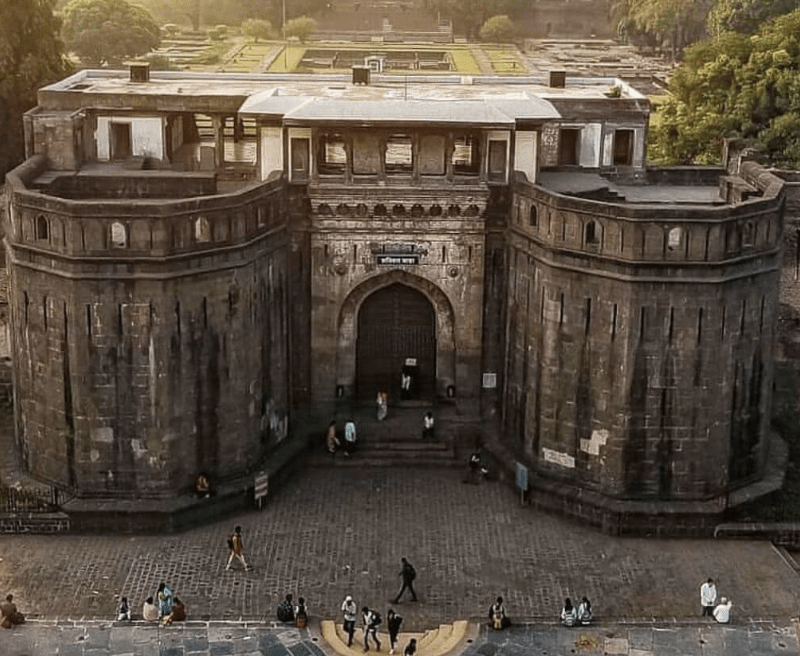 Screenshot 2025 08 07 at 11.38.11 AM