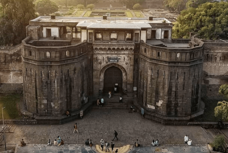 Screenshot 2025 08 07 at 11.38.11 AM