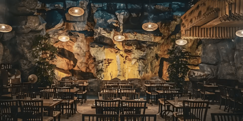 Screenshot 2025 08 08 at 3.03.14 PM