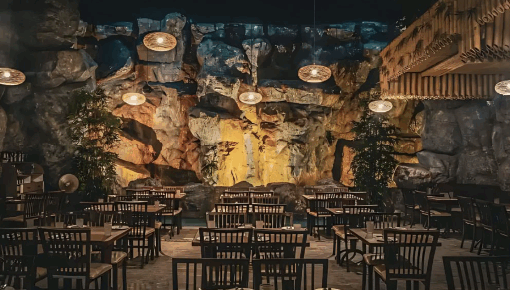 Screenshot 2025 08 08 at 3.03.14 PM