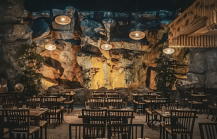 Screenshot 2025 08 08 at 3.03.14 PM