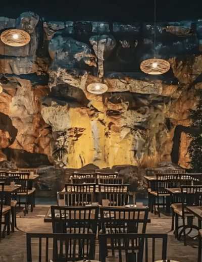 Screenshot 2025 08 08 at 3.03.14 PM