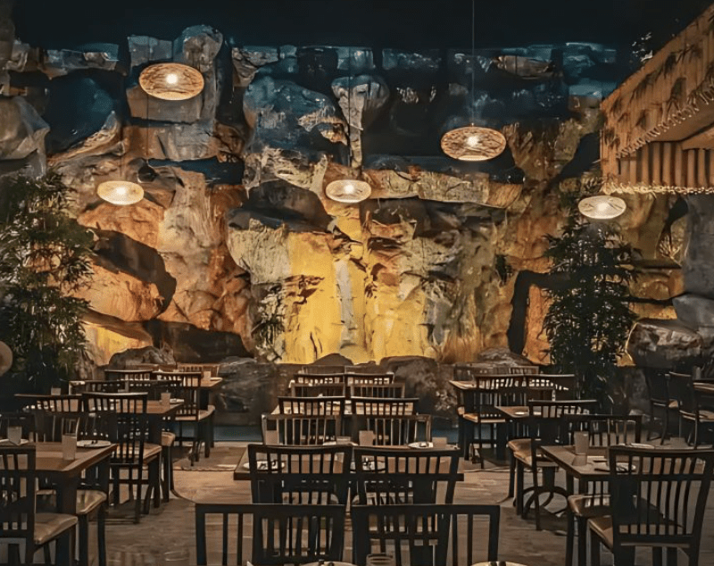 Screenshot 2025 08 08 at 3.03.14 PM