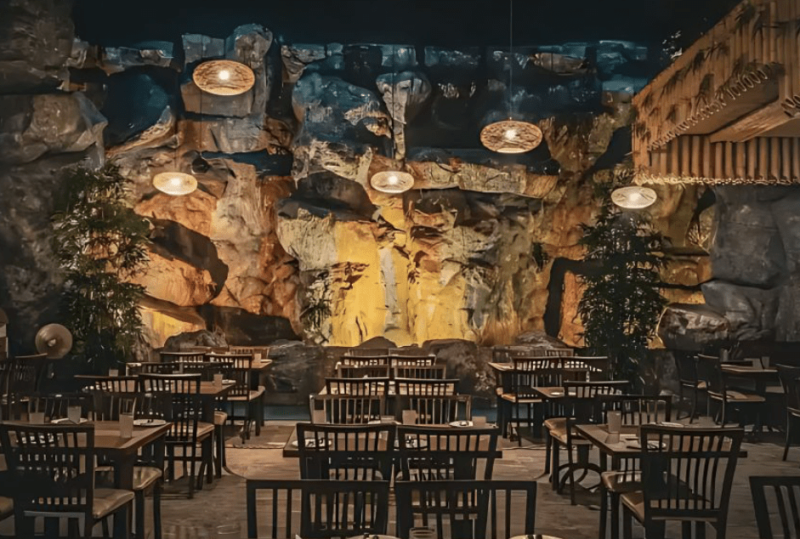 Screenshot 2025 08 08 at 3.03.14 PM