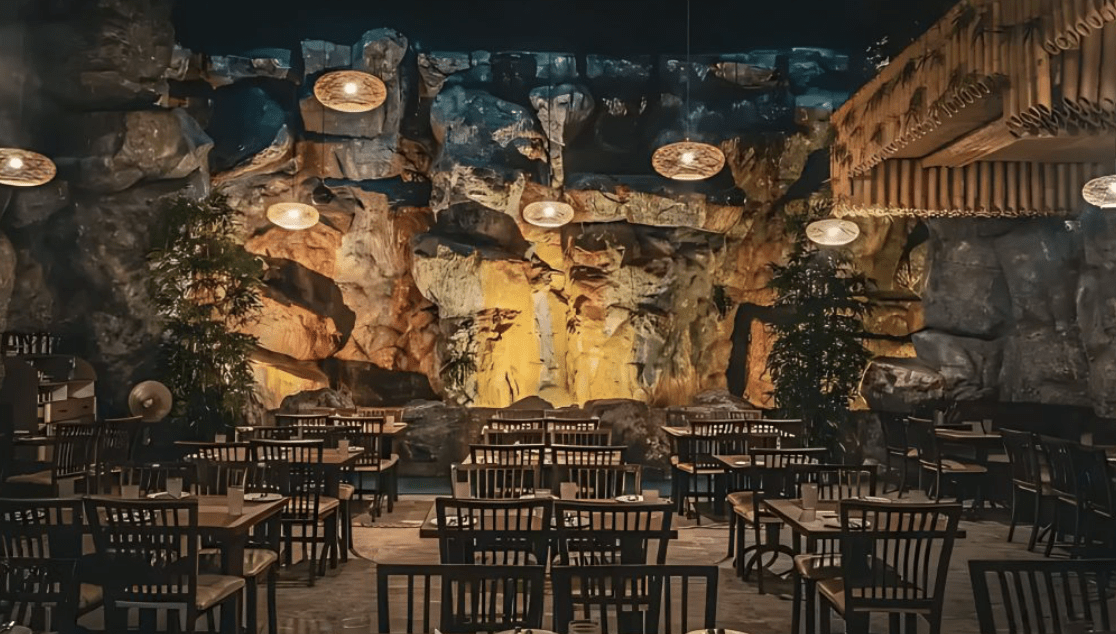 Screenshot 2025 08 08 at 3.03.14 PM