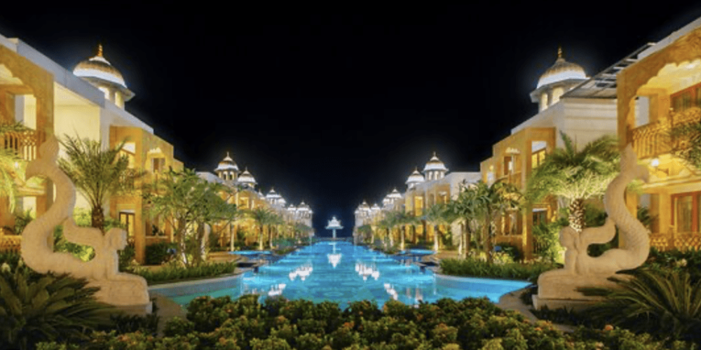 Screenshot 2025 08 08 at 6.48.16 PM