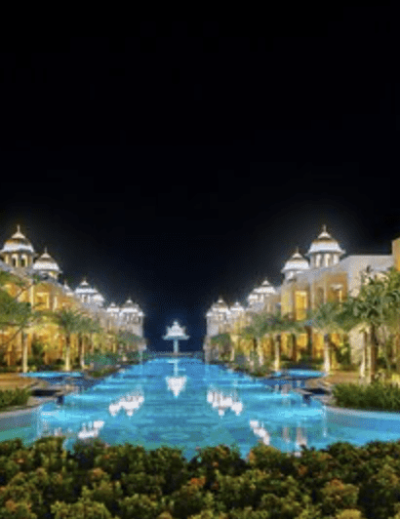 Screenshot 2025 08 08 at 6.48.16 PM