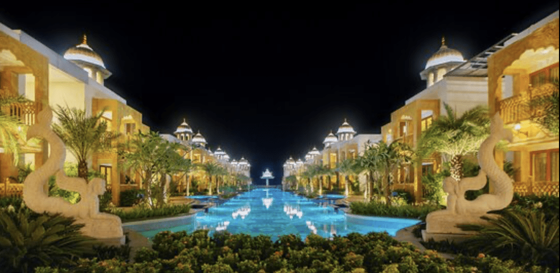 Screenshot 2025 08 08 at 6.48.16 PM