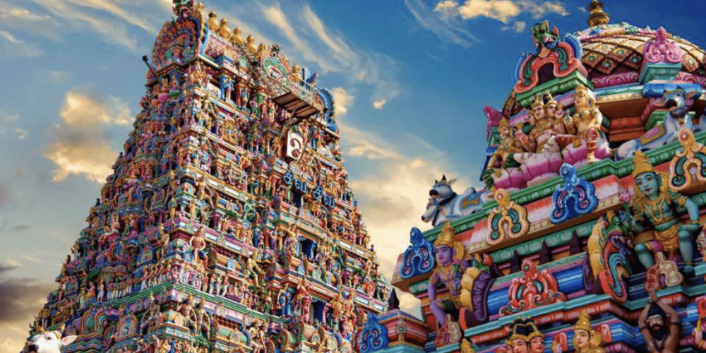 Screenshot 2025 08 10 at 1.04.00 PM