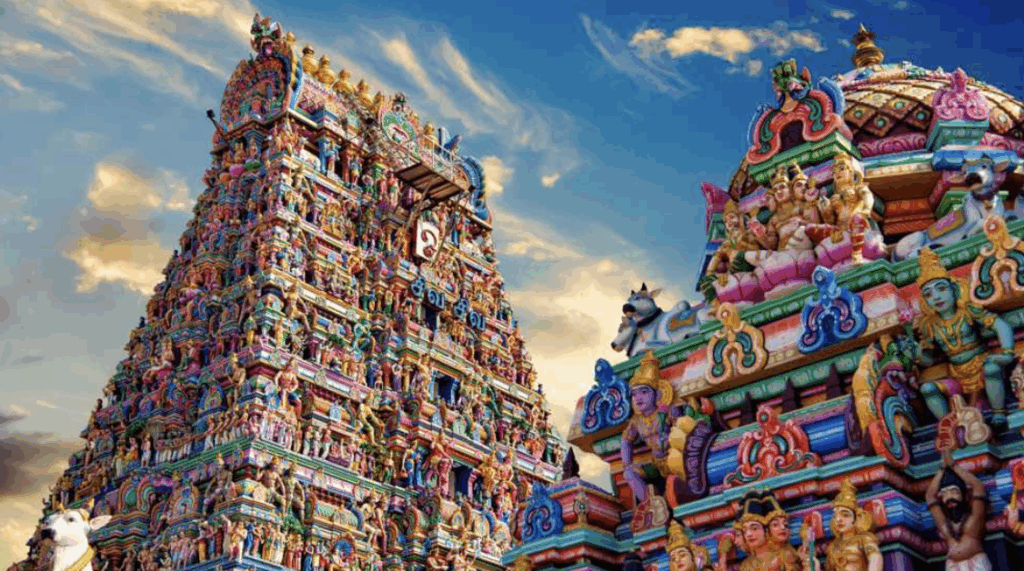 Screenshot 2025 08 10 at 1.04.00 PM