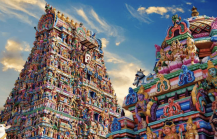 Screenshot 2025 08 10 at 1.04.00 PM