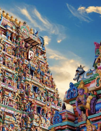 Screenshot 2025 08 10 at 1.04.00 PM