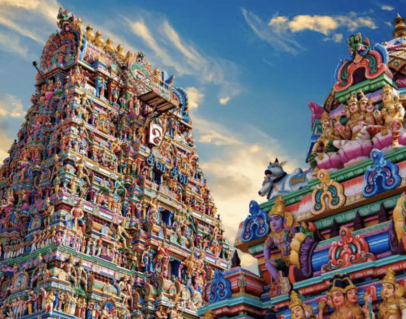 Screenshot 2025 08 10 at 1.04.00 PM