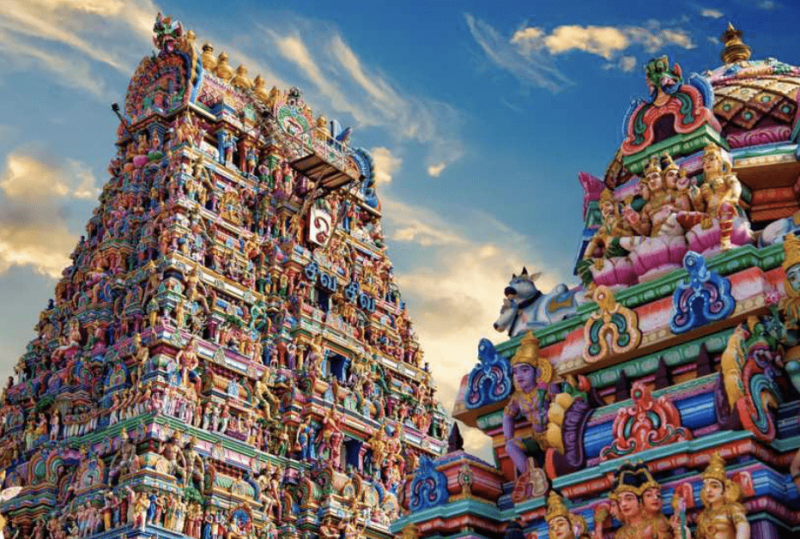 Screenshot 2025 08 10 at 1.04.00 PM