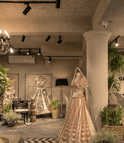 Screenshot 2025 08 10 at 12.58.47 PM