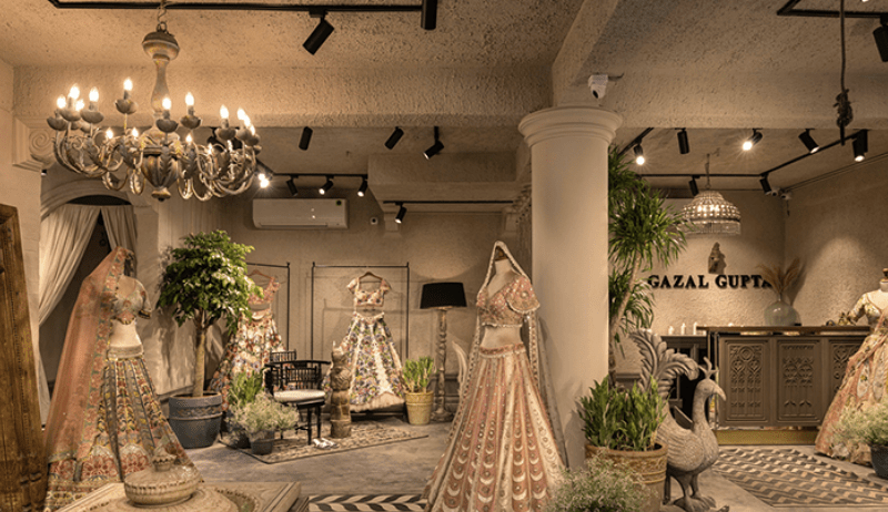 Screenshot 2025 08 10 at 12.58.47 PM