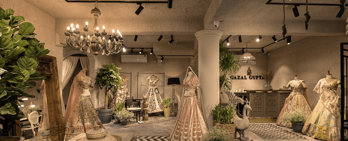 Screenshot 2025 08 10 at 12.58.47 PM