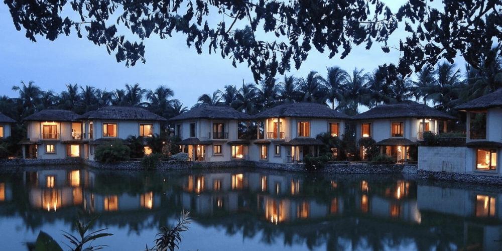 Screenshot 2025 08 12 at 12.15.56 PM