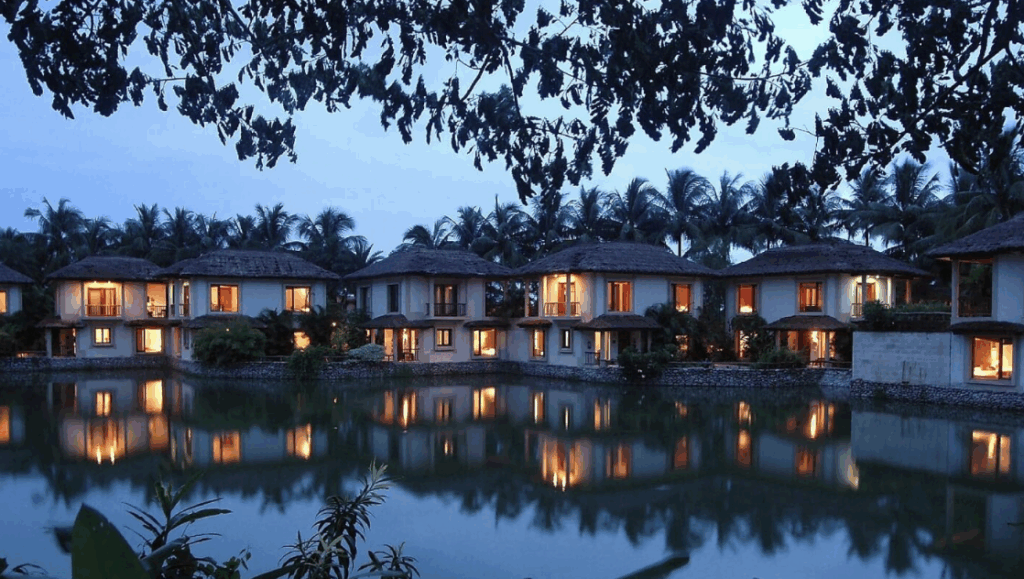 Screenshot 2025 08 12 at 12.15.56 PM