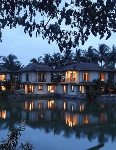 Screenshot 2025 08 12 at 12.15.56 PM