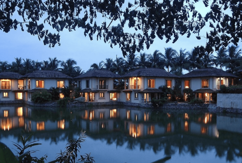 Screenshot 2025 08 12 at 12.15.56 PM