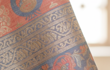 Silver Sarees Soulful Crafts Punes Desi Style Guide1