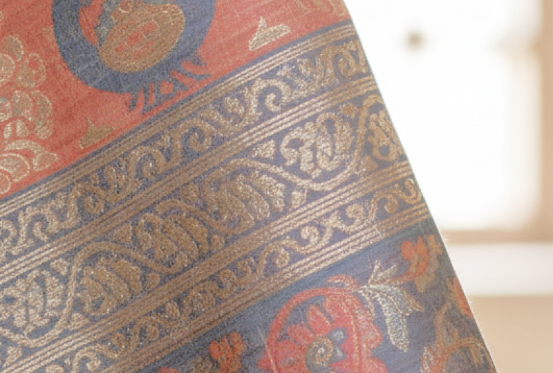 Silver Sarees Soulful Crafts Punes Desi Style Guide1