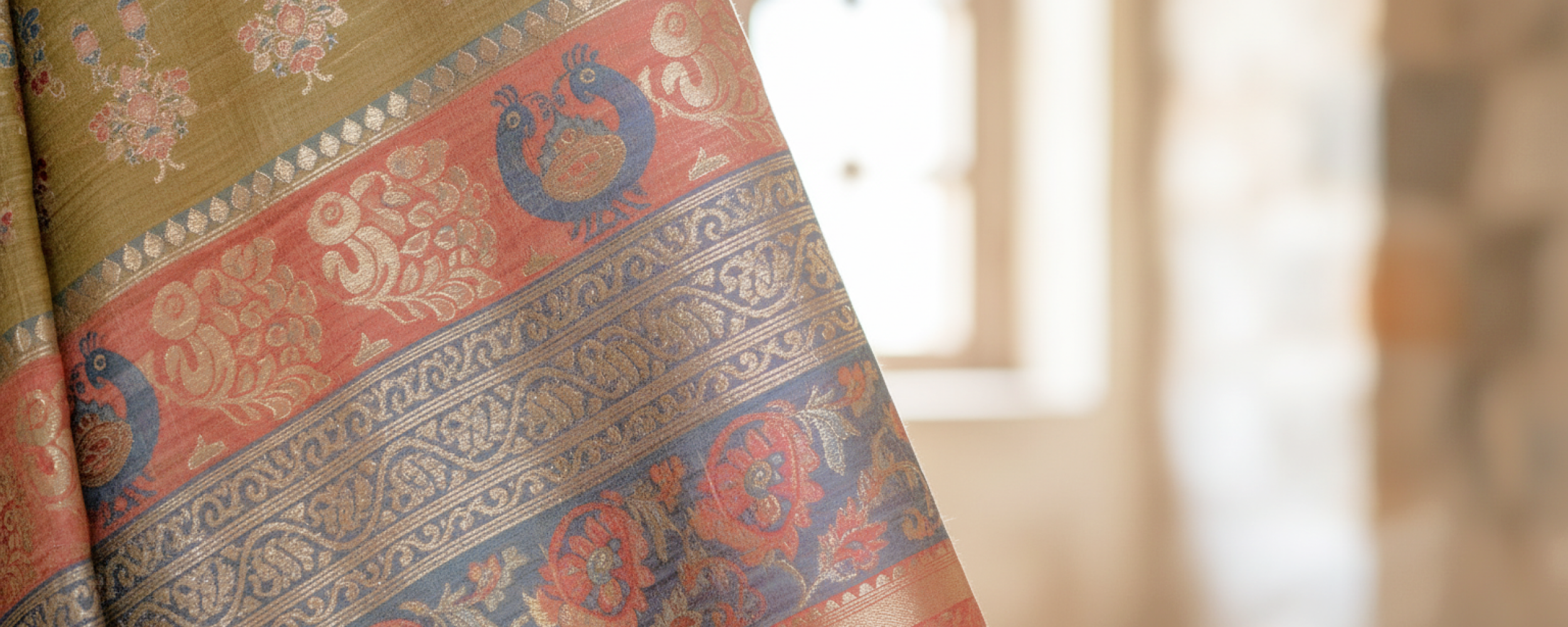 Silver Sarees Soulful Crafts Punes Desi Style Guide2