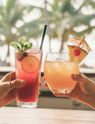 Sip Savor Repeat Goas Coolest Bars Breweries1