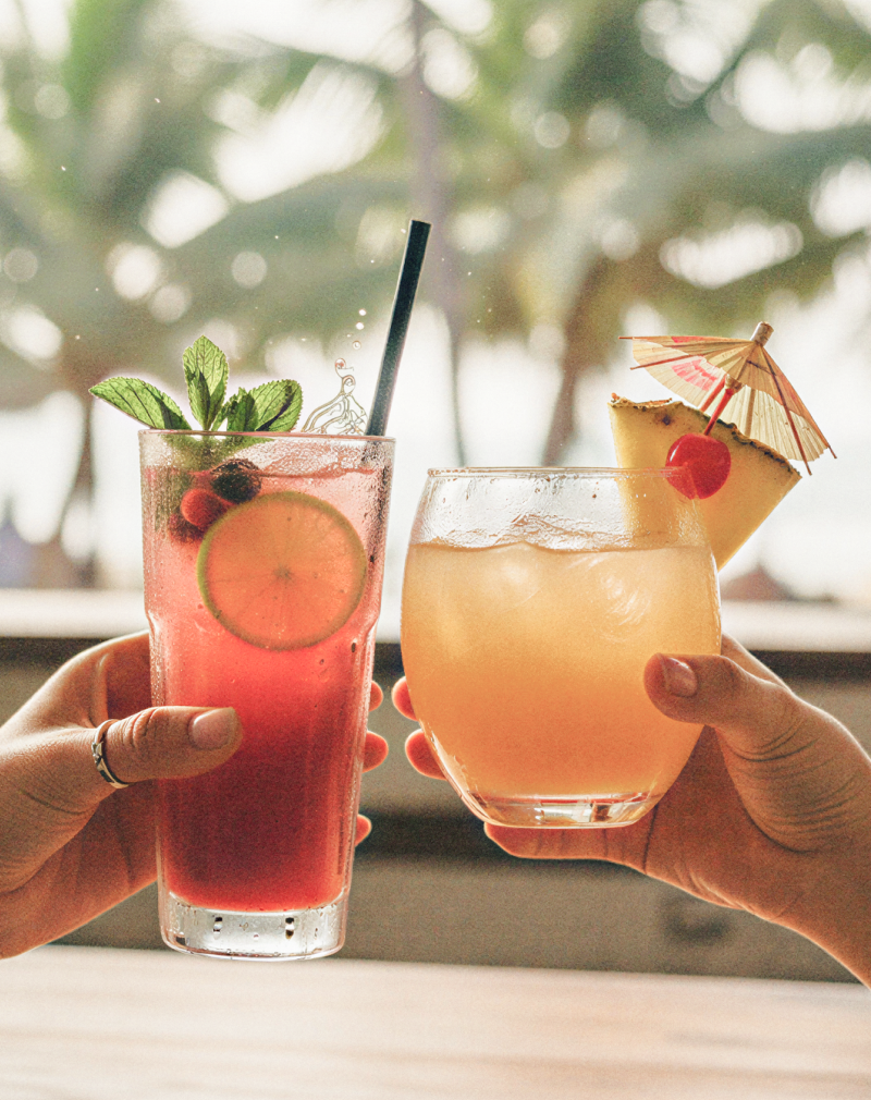 Sip Savor Repeat Goas Coolest Bars Breweries1