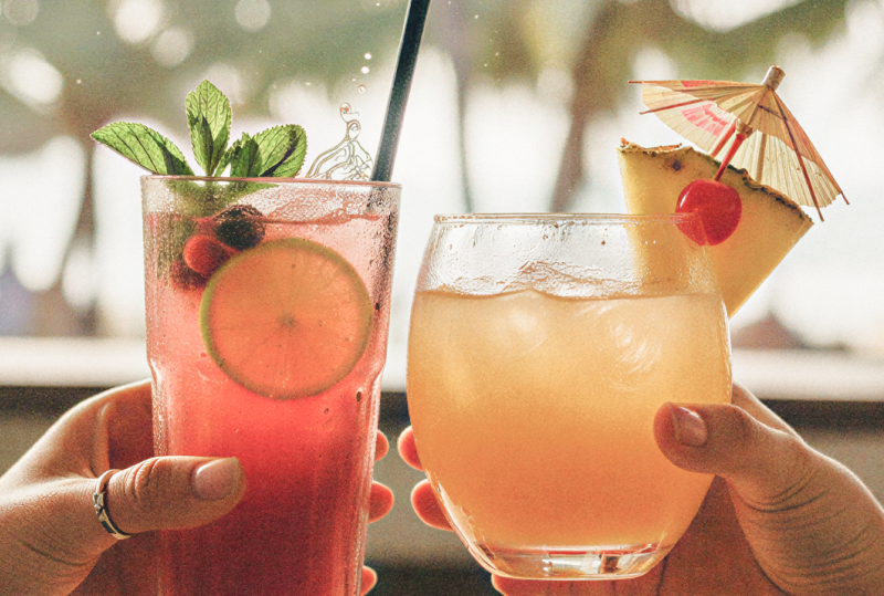 Sip Savor Repeat Goas Coolest Bars Breweries1