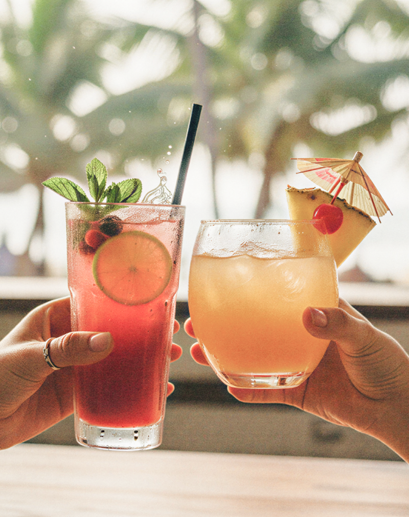 Sip Savor Repeat Goas Coolest Bars Breweries1