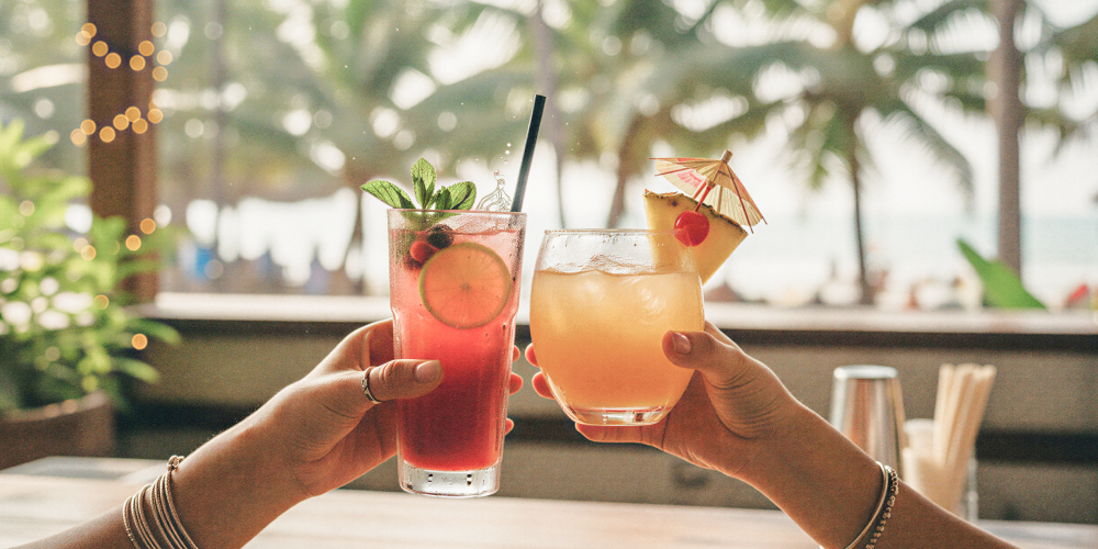 Sip Savor Repeat Goas Coolest Bars Breweries2