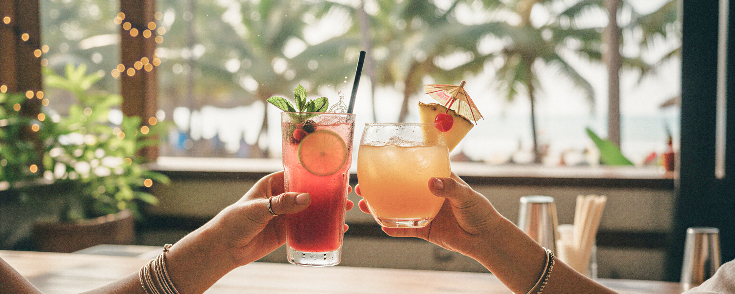 Sip Savor Repeat Goas Coolest Bars Breweries2