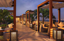 Sleep in Style Chennais Coolest Boutique Heritage Stays1