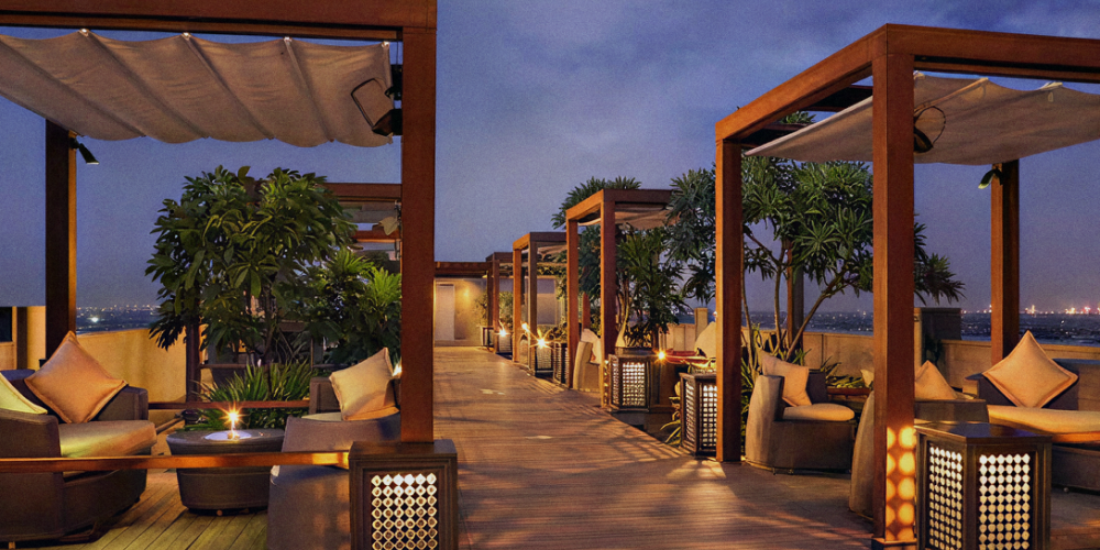 Sleep in Style Chennais Coolest Boutique Heritage Stays2