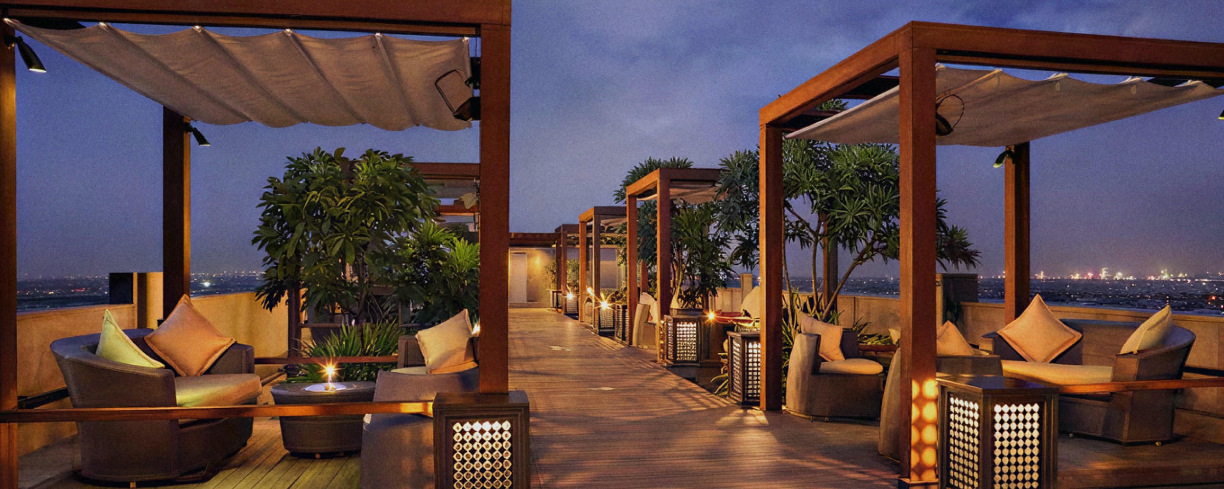 Sleep in Style Chennais Coolest Boutique Heritage Stays2