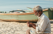 South Goa or North Goa How to Choose Your Vibe1