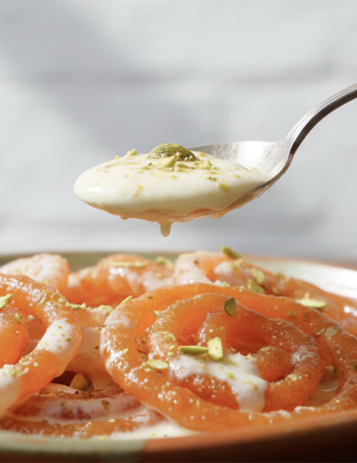 Spice Sea Sambar Street Food You Cant Miss in Chennai1